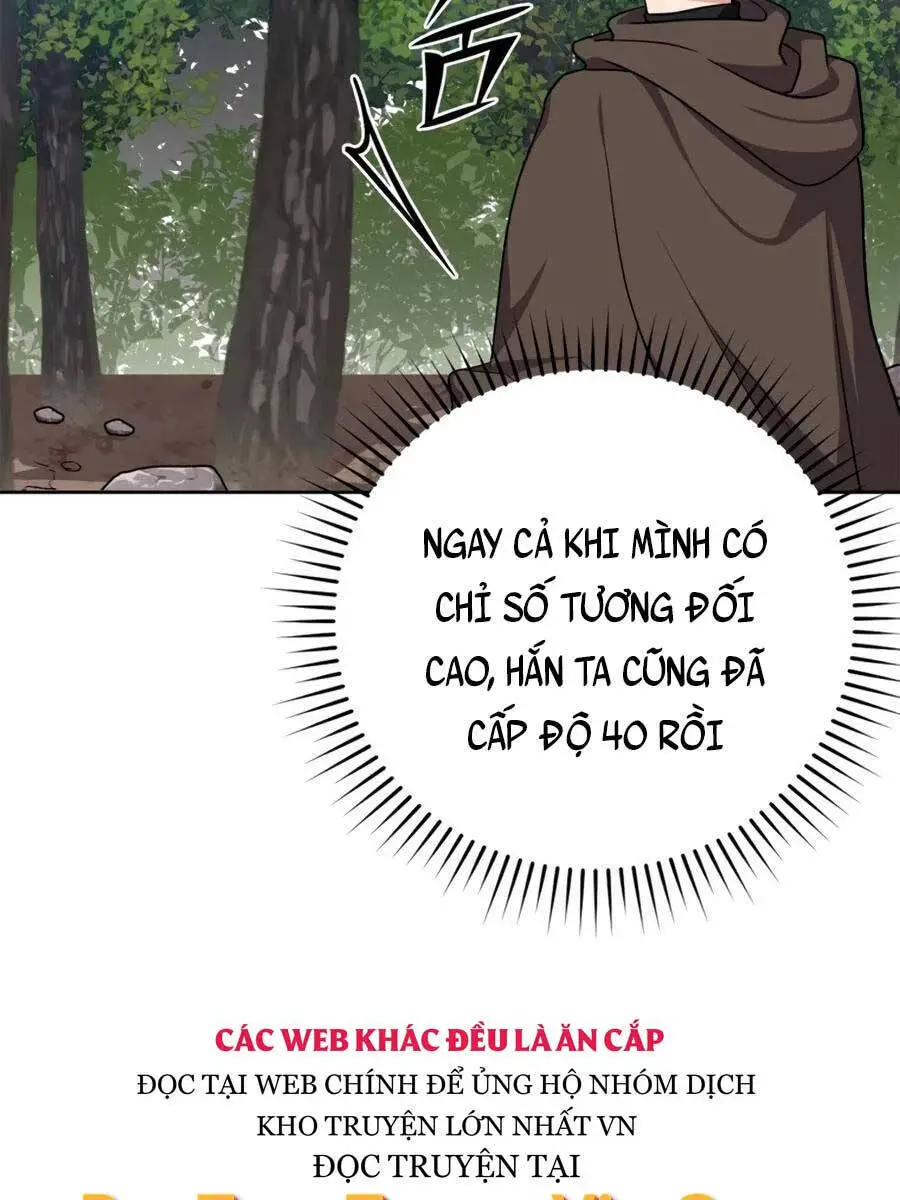 Người Chơi Cấp Tối Đa Nettruyen ZZZ Chương 3 Page 102