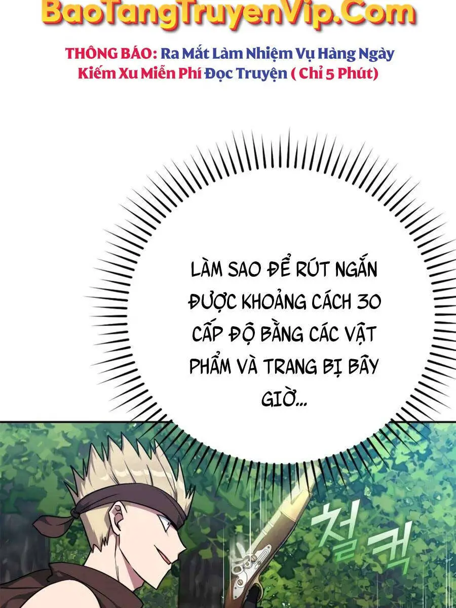 Người Chơi Cấp Tối Đa Nettruyen ZZZ Chương 3 Page 103