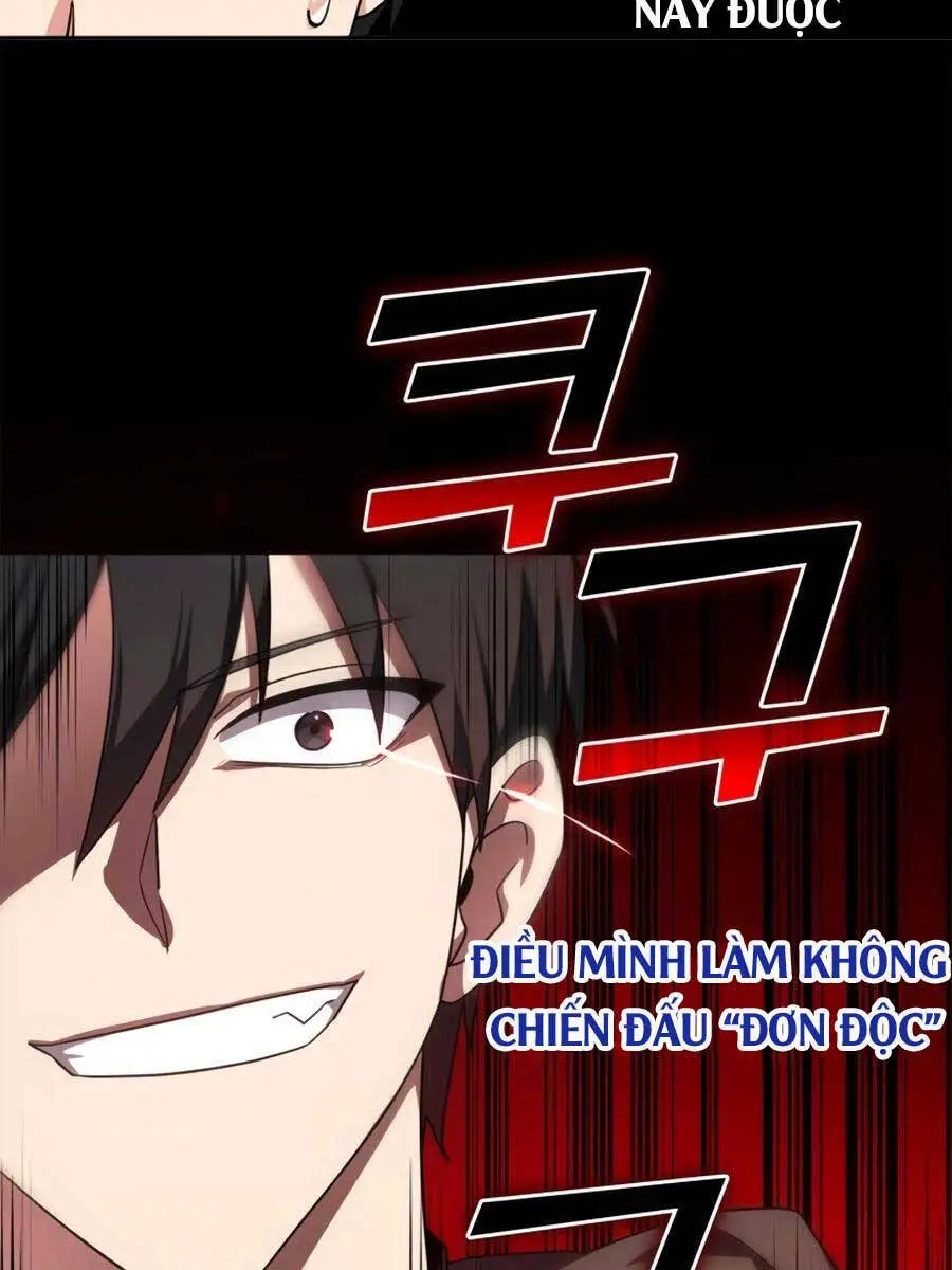 Người Chơi Cấp Tối Đa Nettruyen ZZZ Chương 3 Page 105