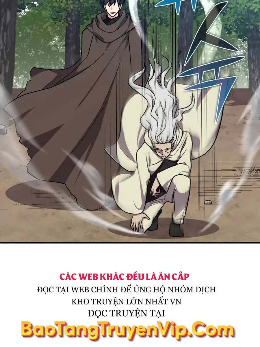 Người Chơi Cấp Tối Đa Nettruyen ZZZ Chương 3 Page 107