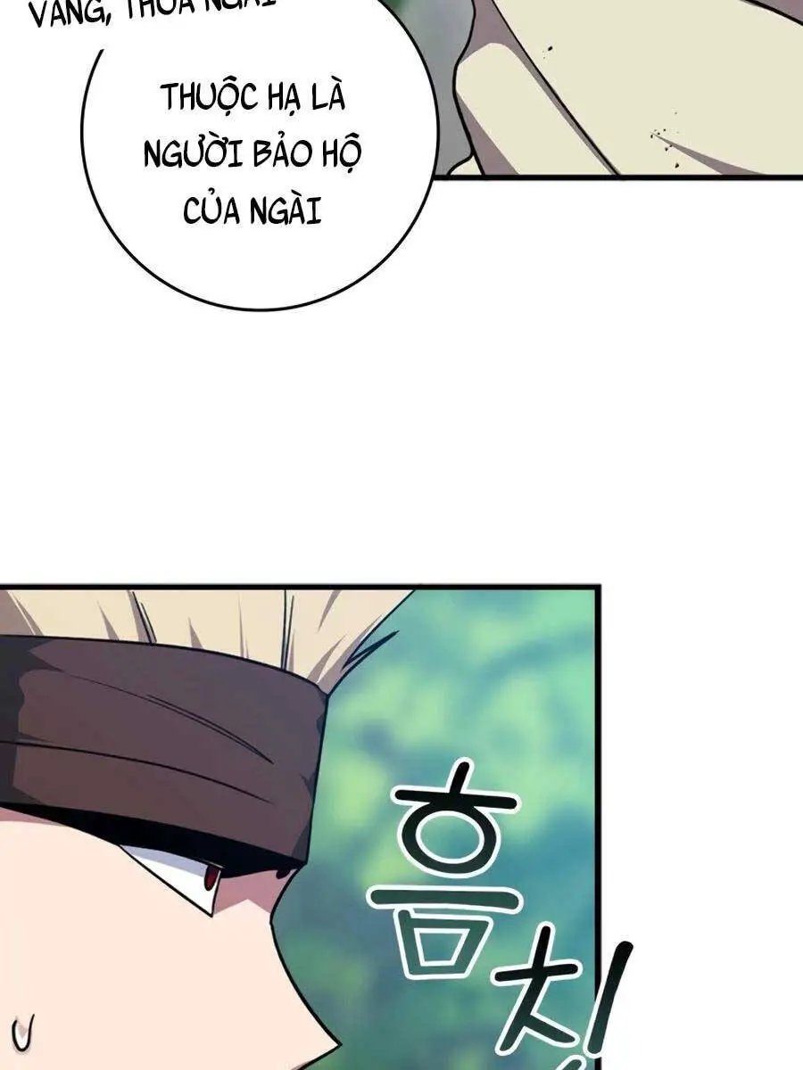 Người Chơi Cấp Tối Đa Nettruyen ZZZ Chương 3 Page 109
