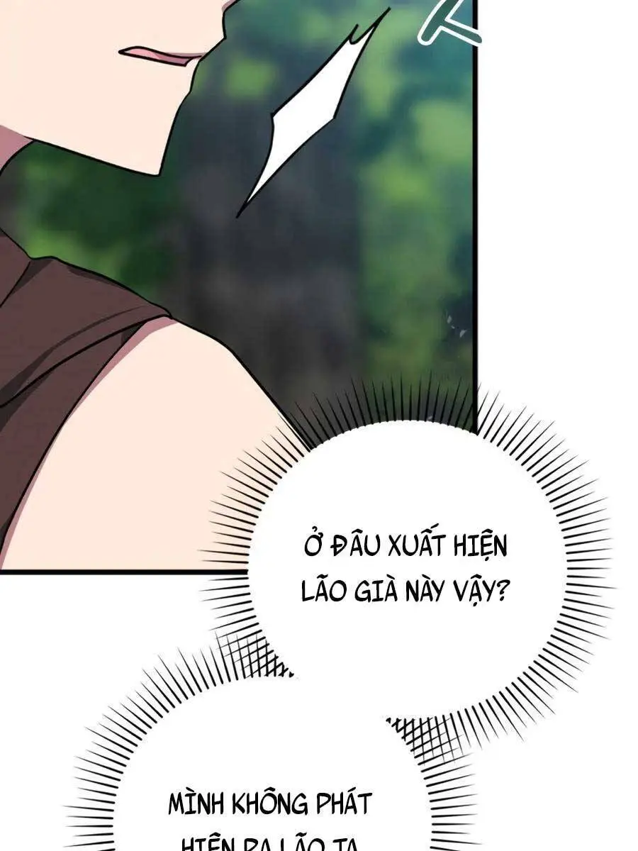 Người Chơi Cấp Tối Đa Nettruyen ZZZ Chương 3 Page 110
