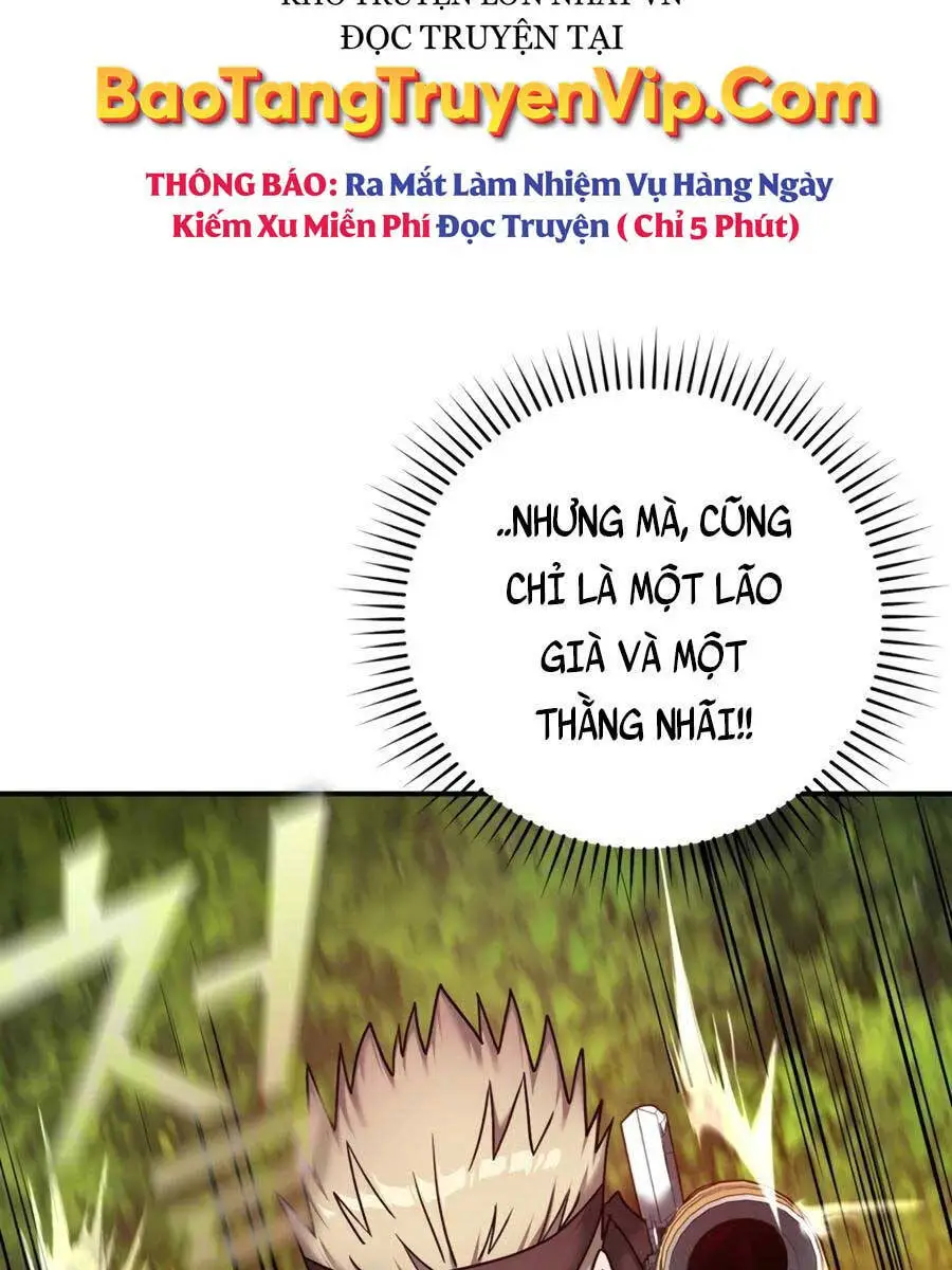 Người Chơi Cấp Tối Đa Nettruyen ZZZ Chương 3 Page 114