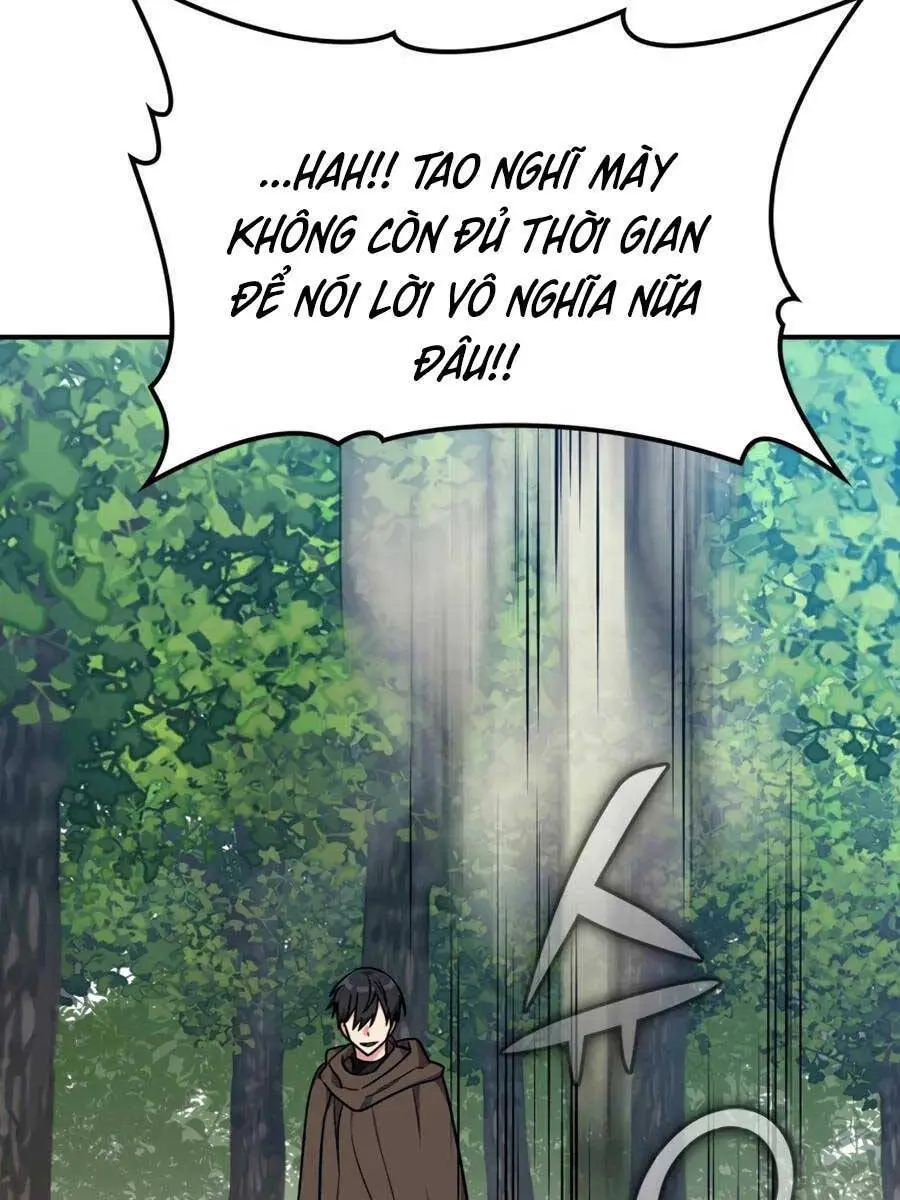 Người Chơi Cấp Tối Đa Nettruyen ZZZ Chương 3 Page 116