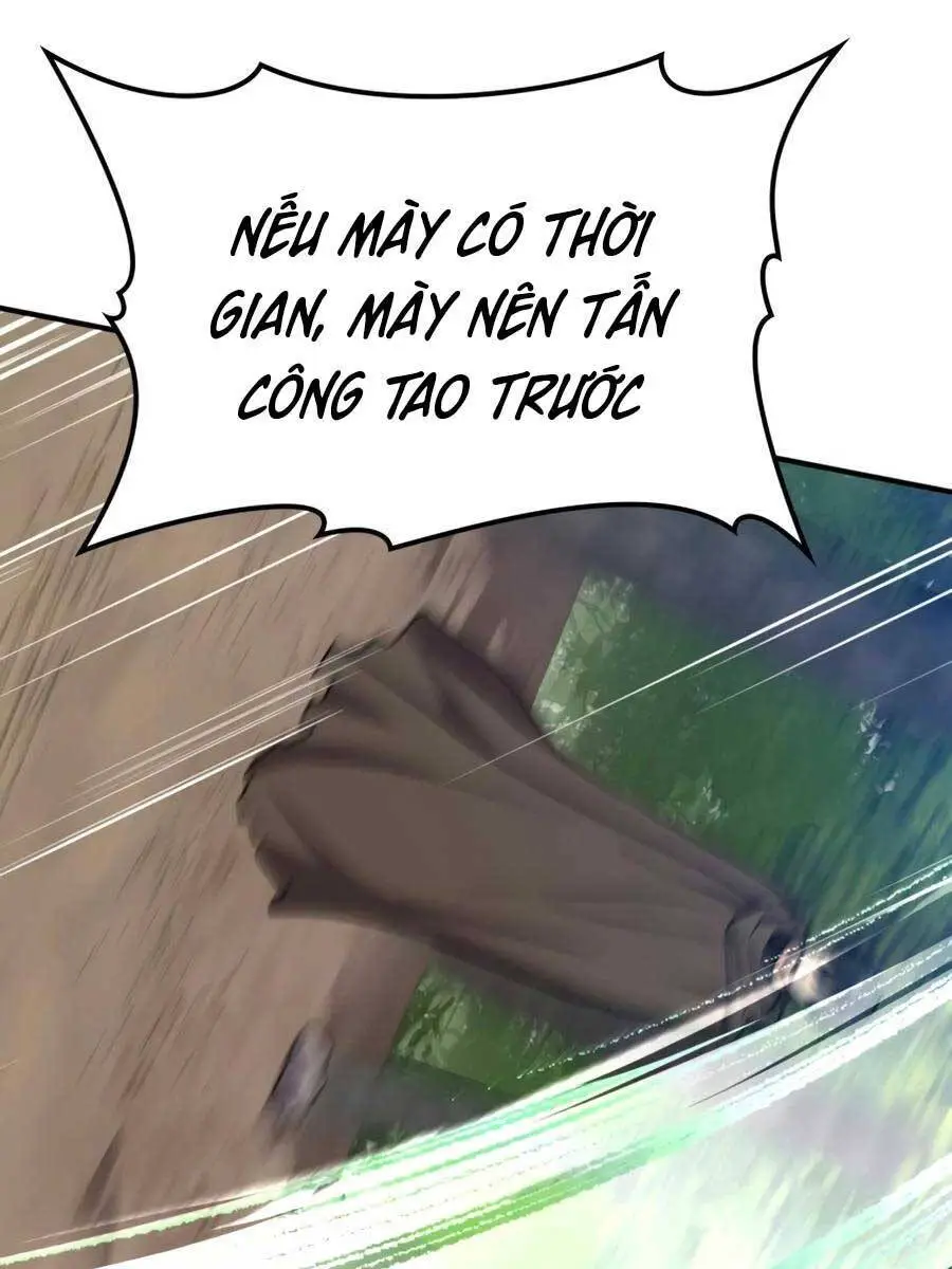 Người Chơi Cấp Tối Đa Nettruyen ZZZ Chương 3 Page 118