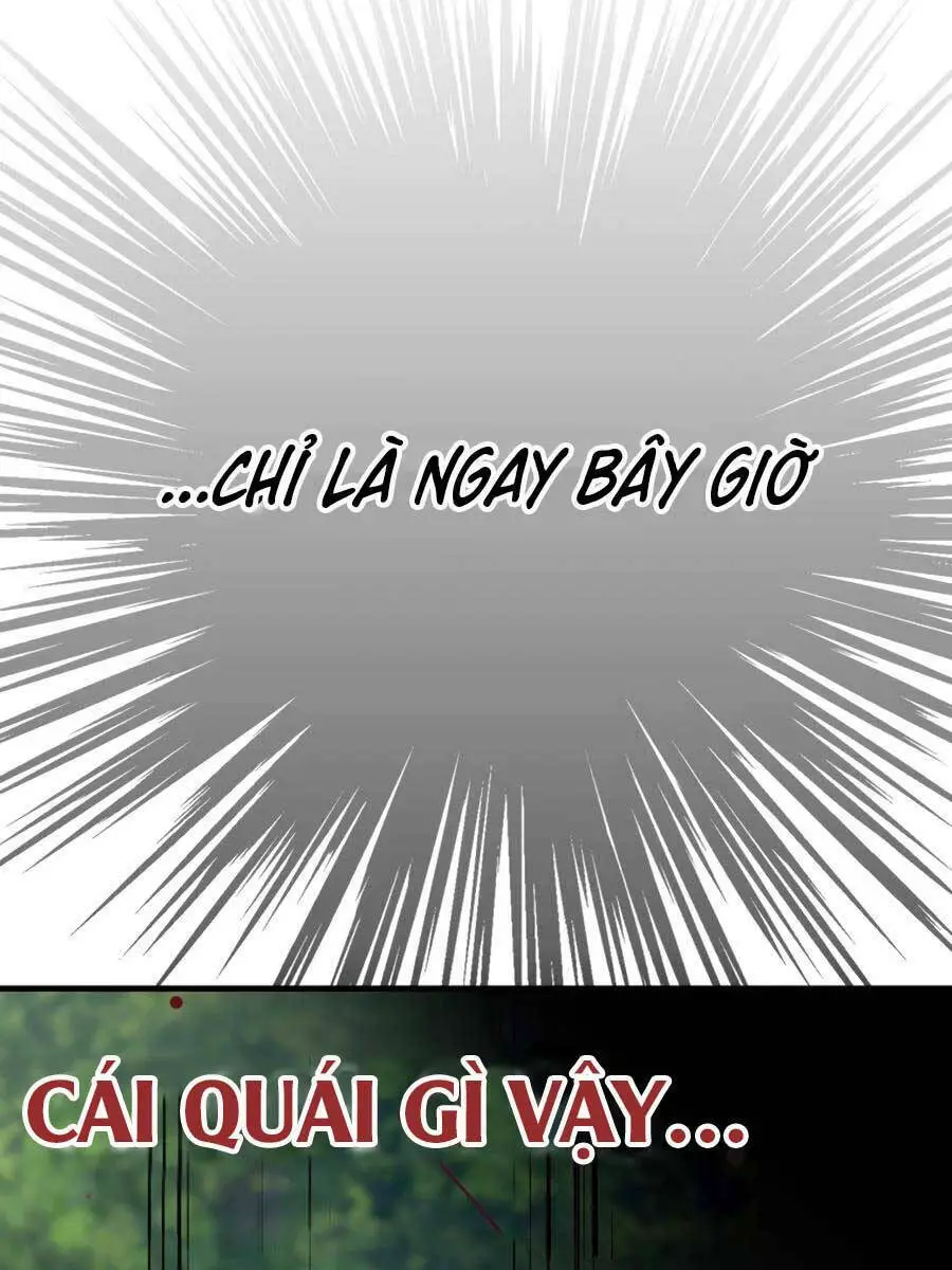 Người Chơi Cấp Tối Đa Nettruyen ZZZ Chương 3 Page 120