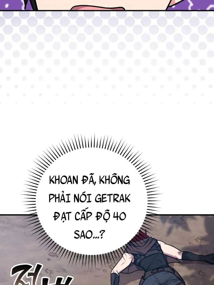 Người Chơi Cấp Tối Đa Nettruyen ZZZ Chương 3 Page 127