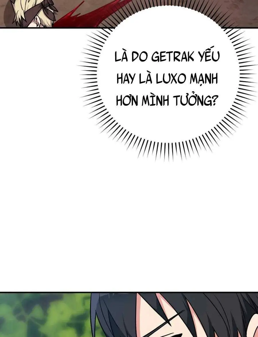 Người Chơi Cấp Tối Đa Nettruyen ZZZ Chương 3 Page 129