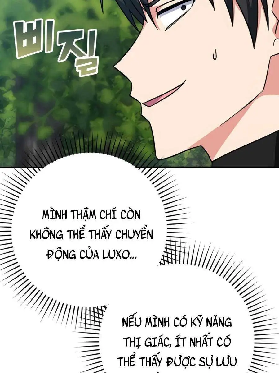 Người Chơi Cấp Tối Đa Nettruyen ZZZ Chương 3 Page 130