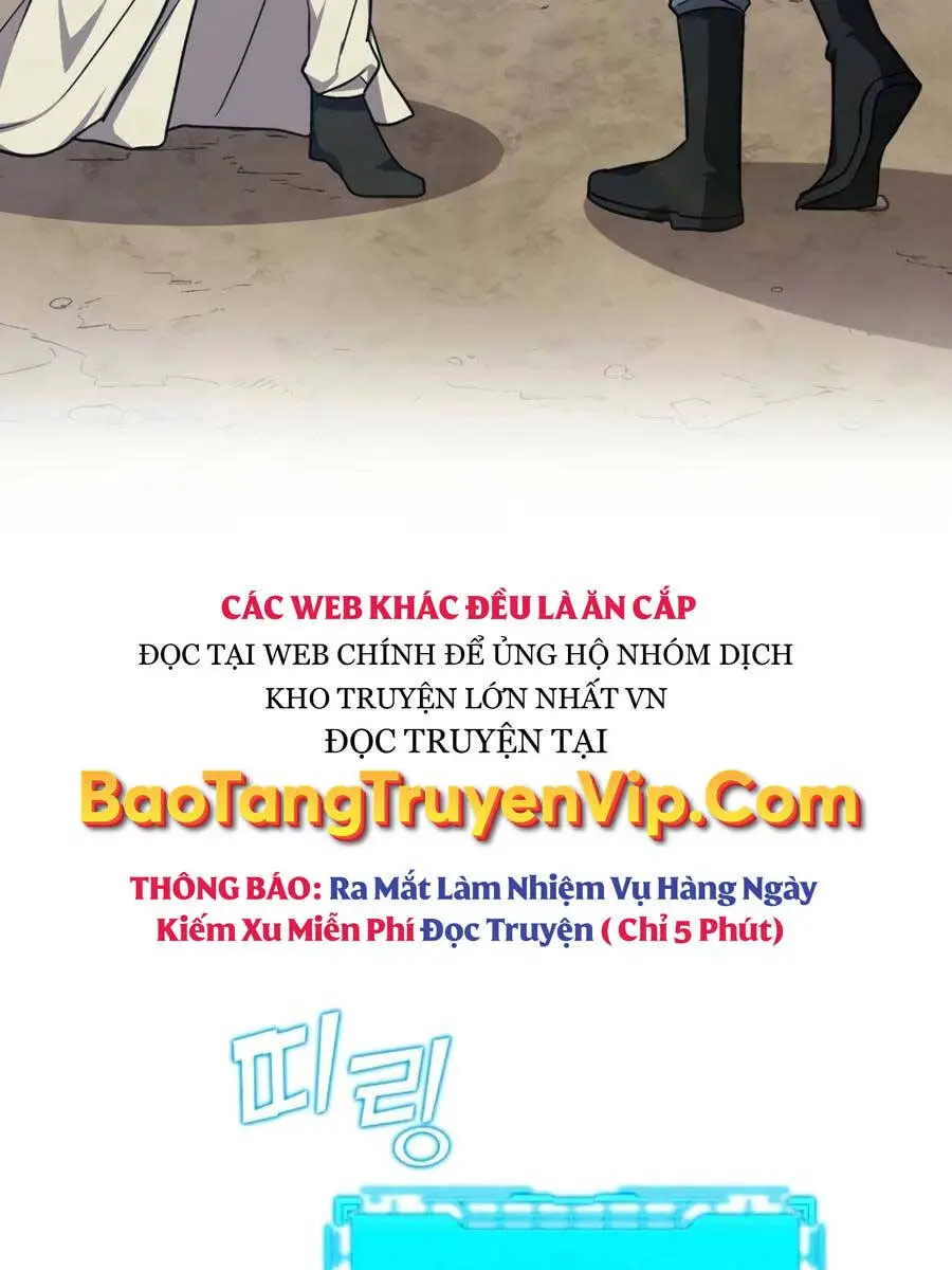 Người Chơi Cấp Tối Đa Nettruyen ZZZ Chương 3 Page 133