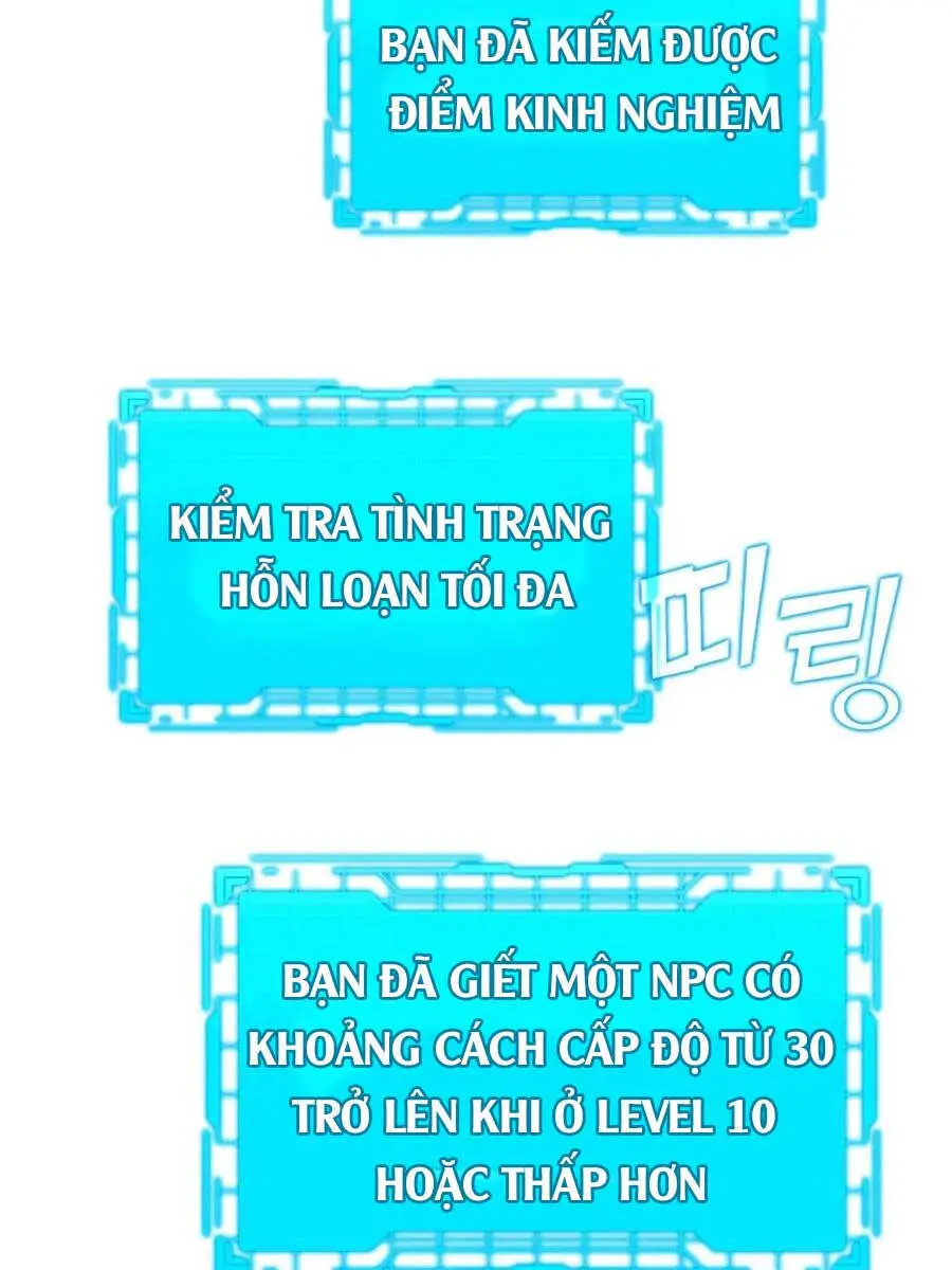 Người Chơi Cấp Tối Đa Nettruyen ZZZ Chương 3 Page 134