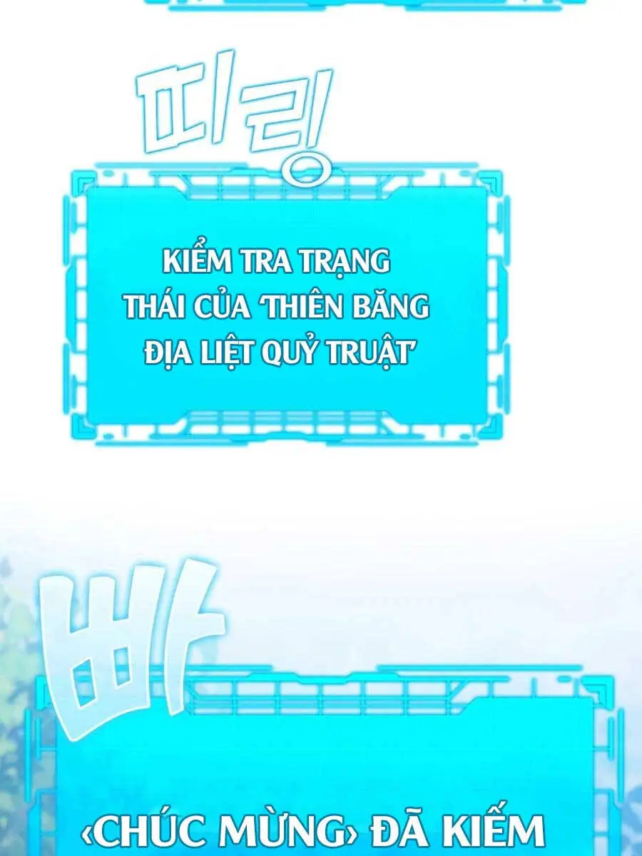 Người Chơi Cấp Tối Đa Nettruyen ZZZ Chương 3 Page 135