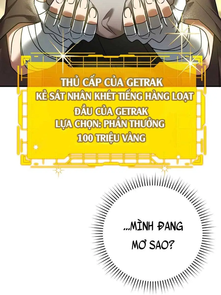 Người Chơi Cấp Tối Đa Nettruyen ZZZ Chương 3 Page 137