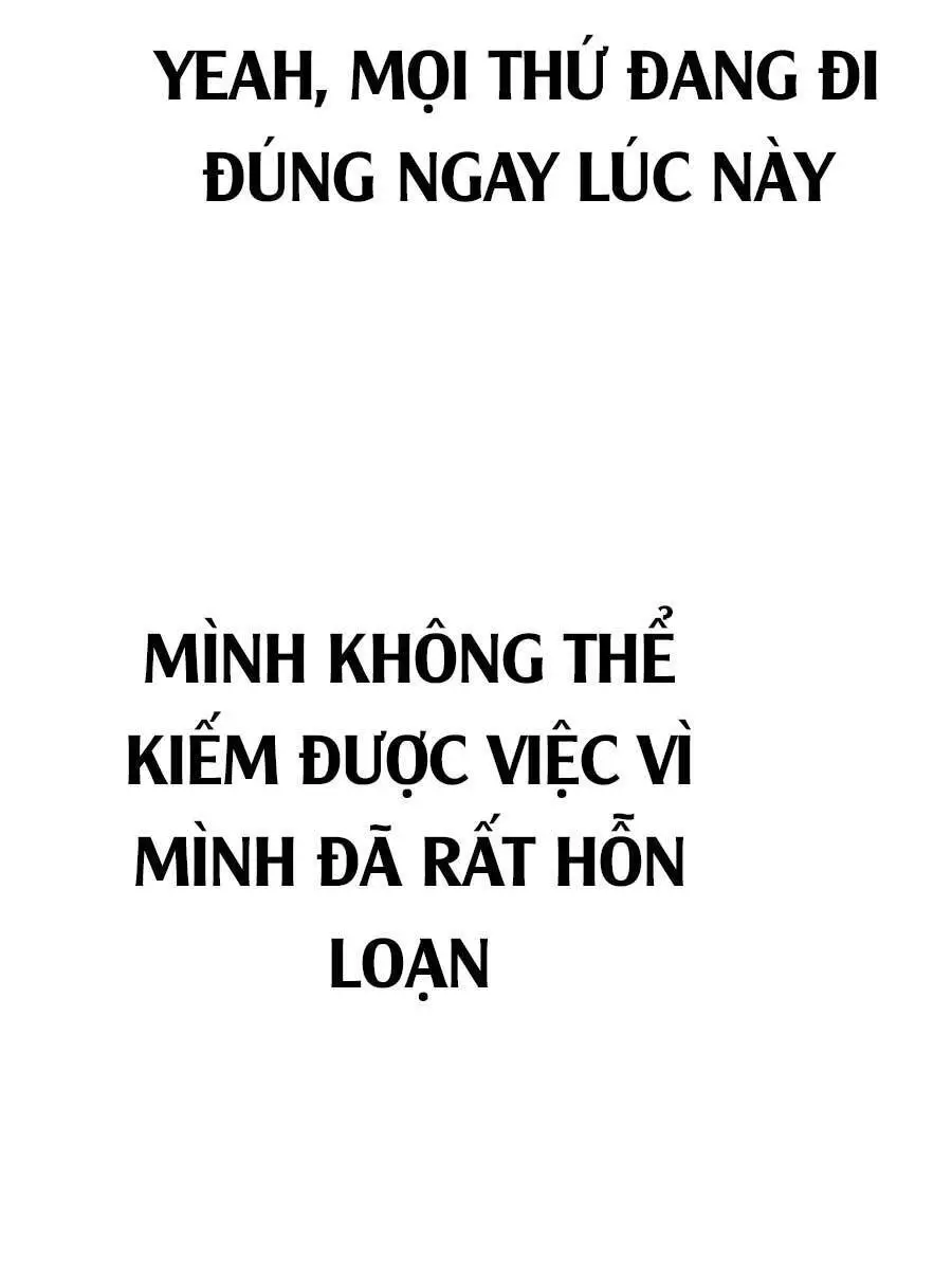 Người Chơi Cấp Tối Đa Nettruyen ZZZ Chương 3 Page 139