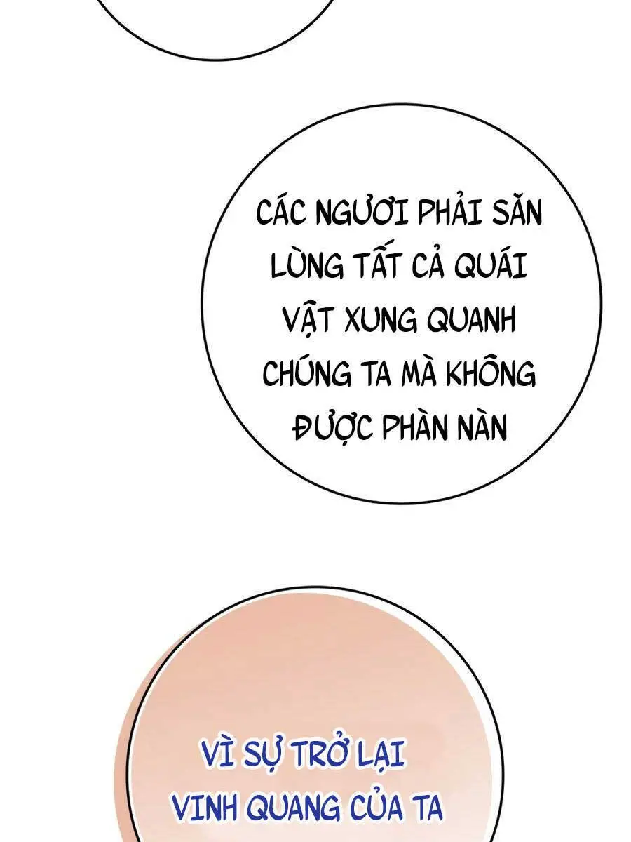 Người Chơi Cấp Tối Đa Nettruyen ZZZ Chương 3 Page 141