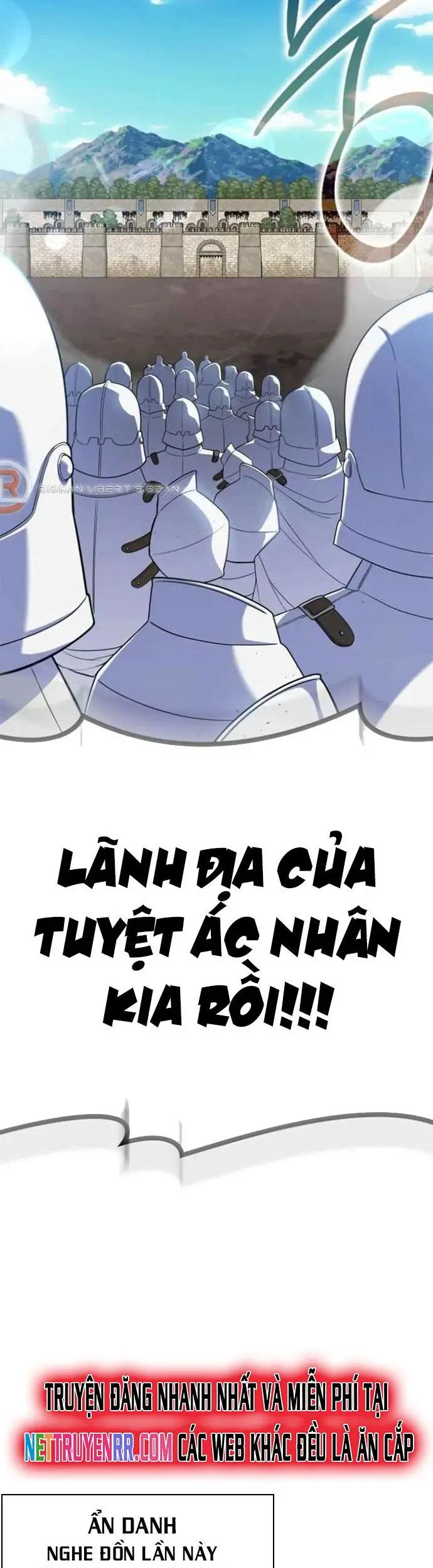 Người Chơi Cấp Tối Đa Nettruyen ZZZ Chương 46 Page 3