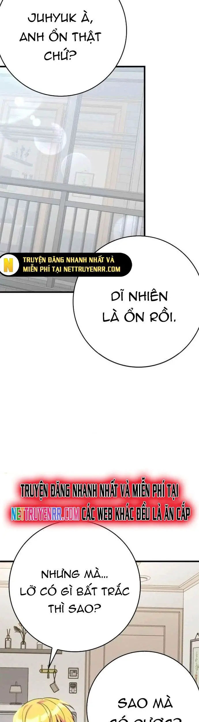 Người Chơi Cấp Tối Đa Nettruyen ZZZ Chương 46 Page 11