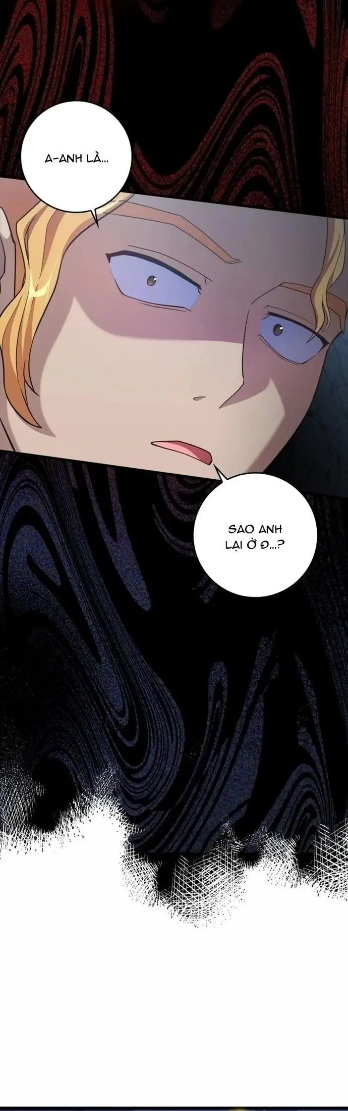 Người Chơi Cấp Tối Đa Nettruyen ZZZ Chương 35 Page 49