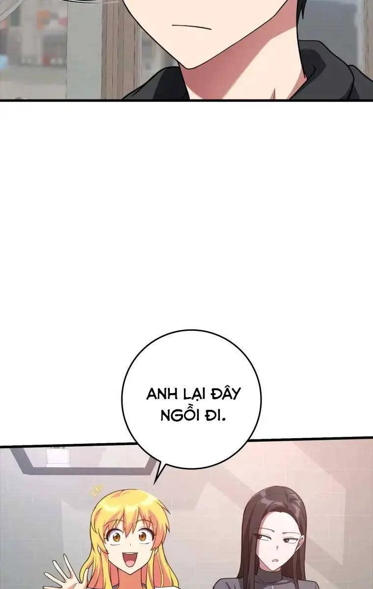 Người Chơi Cấp Tối Đa Nettruyen ZZZ Chương 29 Page 5