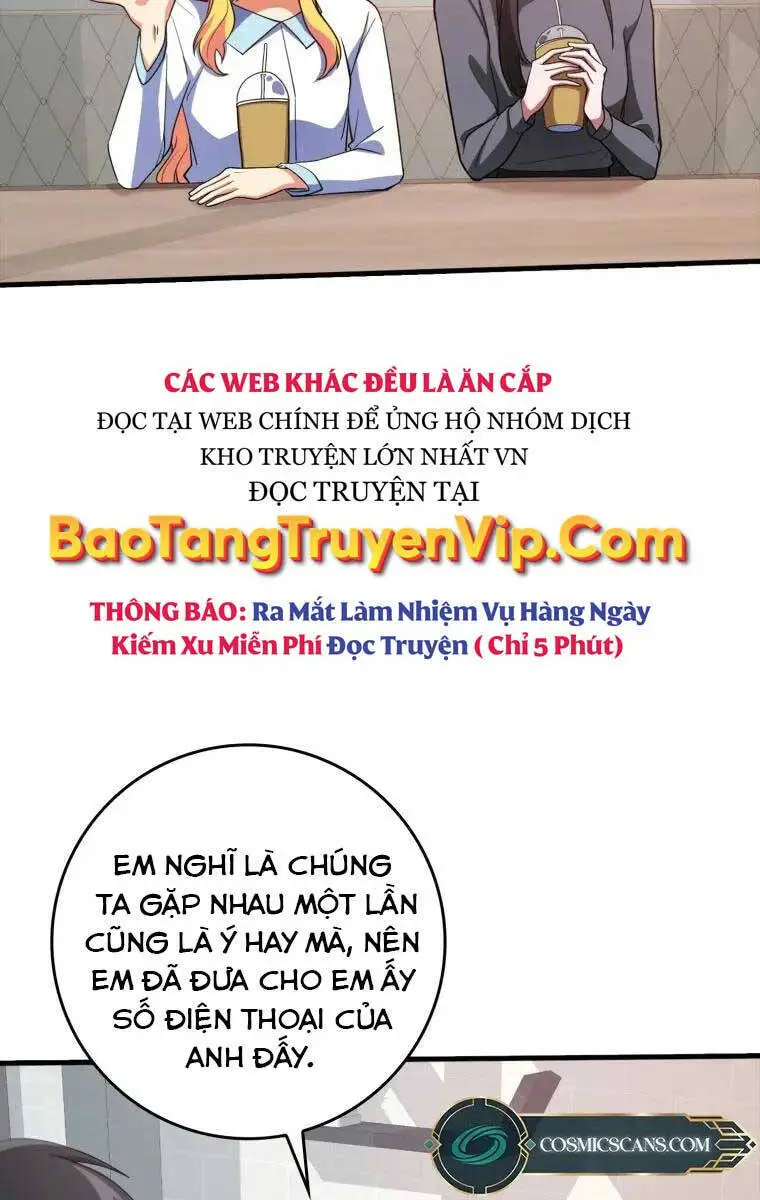 Người Chơi Cấp Tối Đa Nettruyen ZZZ Chương 29 Page 6
