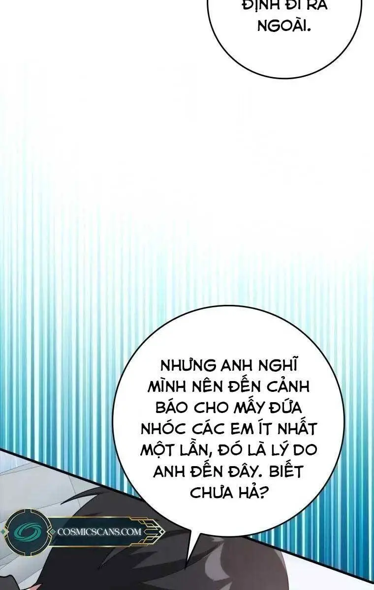 Người Chơi Cấp Tối Đa Nettruyen ZZZ Chương 29 Page 14