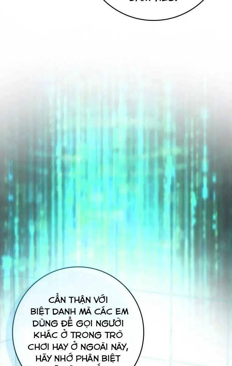 Người Chơi Cấp Tối Đa Nettruyen ZZZ Chương 29 Page 18