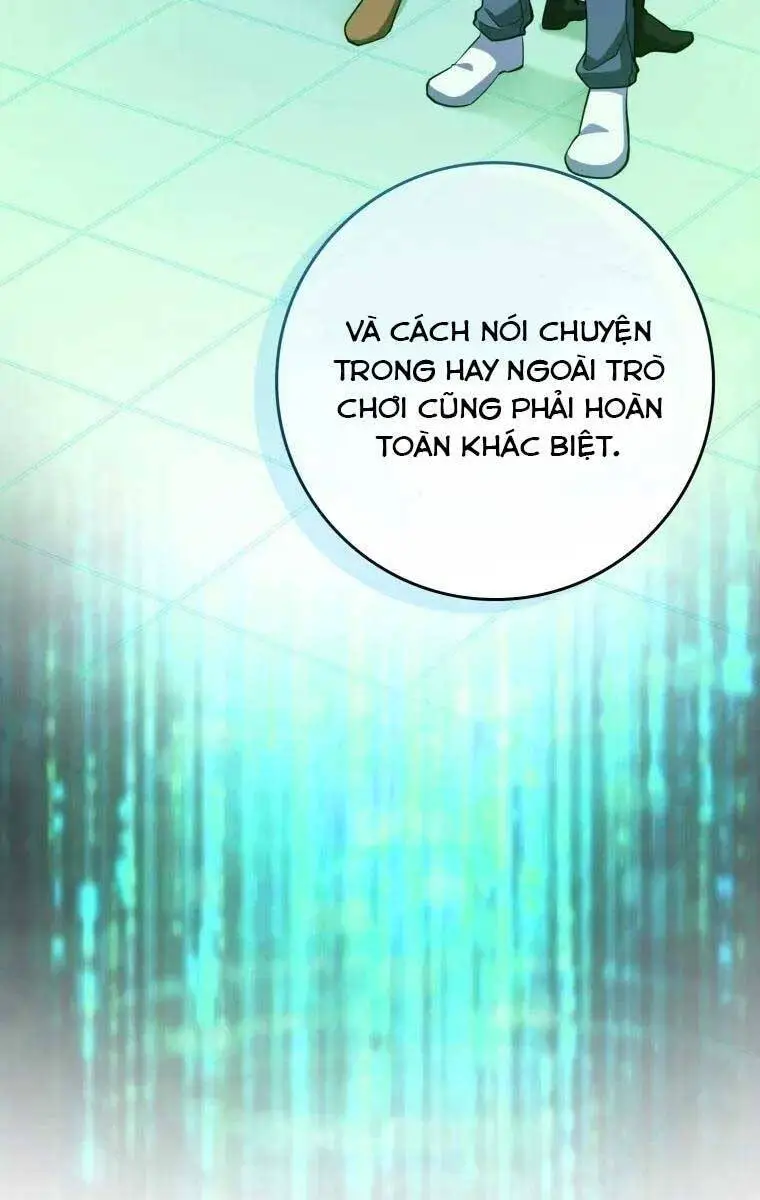 Người Chơi Cấp Tối Đa Nettruyen ZZZ Chương 29 Page 20