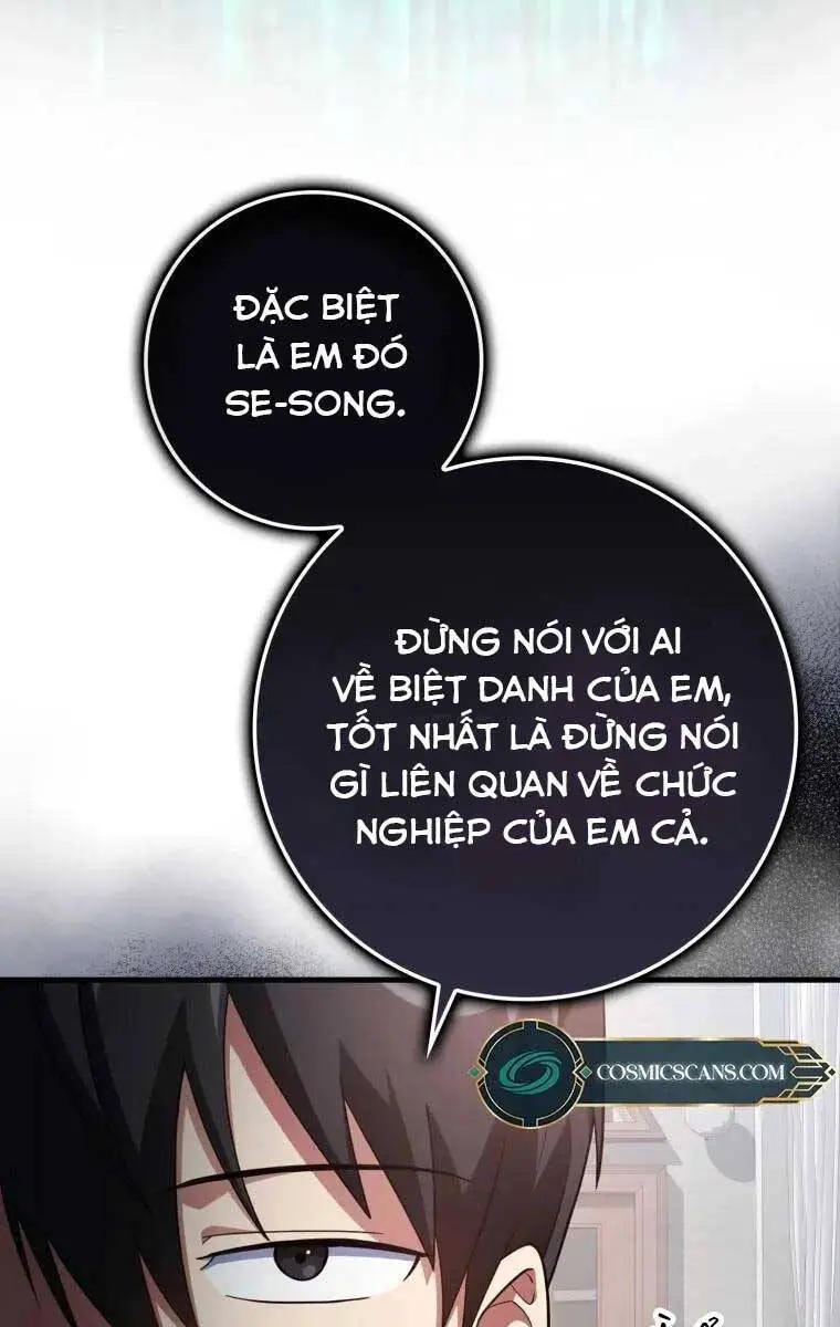Người Chơi Cấp Tối Đa Nettruyen ZZZ Chương 29 Page 21