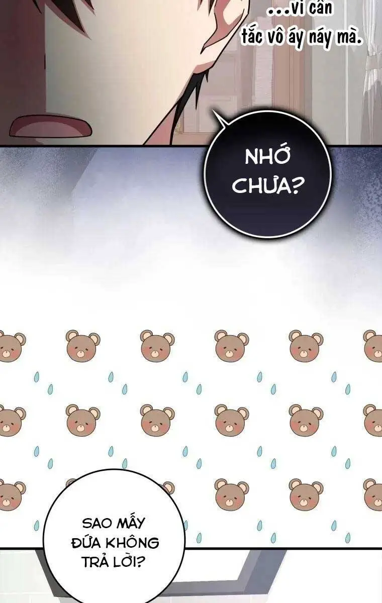 Người Chơi Cấp Tối Đa Nettruyen ZZZ Chương 29 Page 22