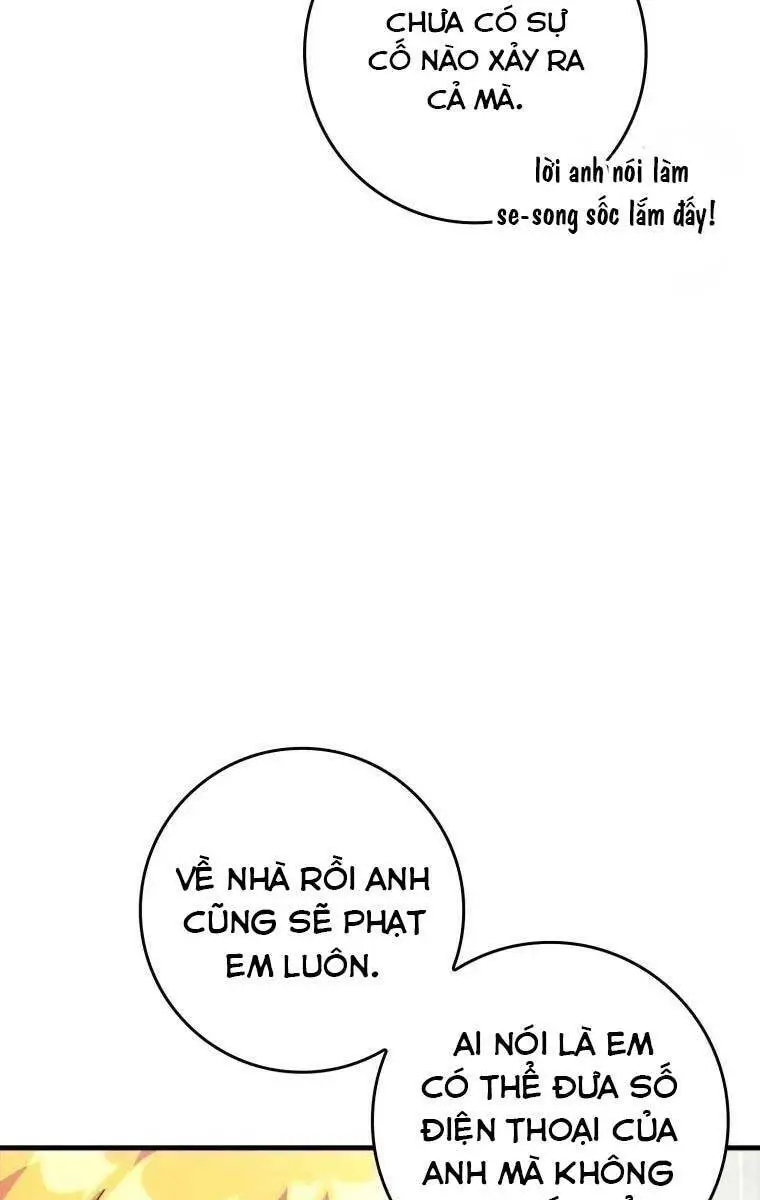 Người Chơi Cấp Tối Đa Nettruyen ZZZ Chương 29 Page 25