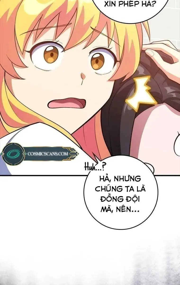 Người Chơi Cấp Tối Đa Nettruyen ZZZ Chương 29 Page 26