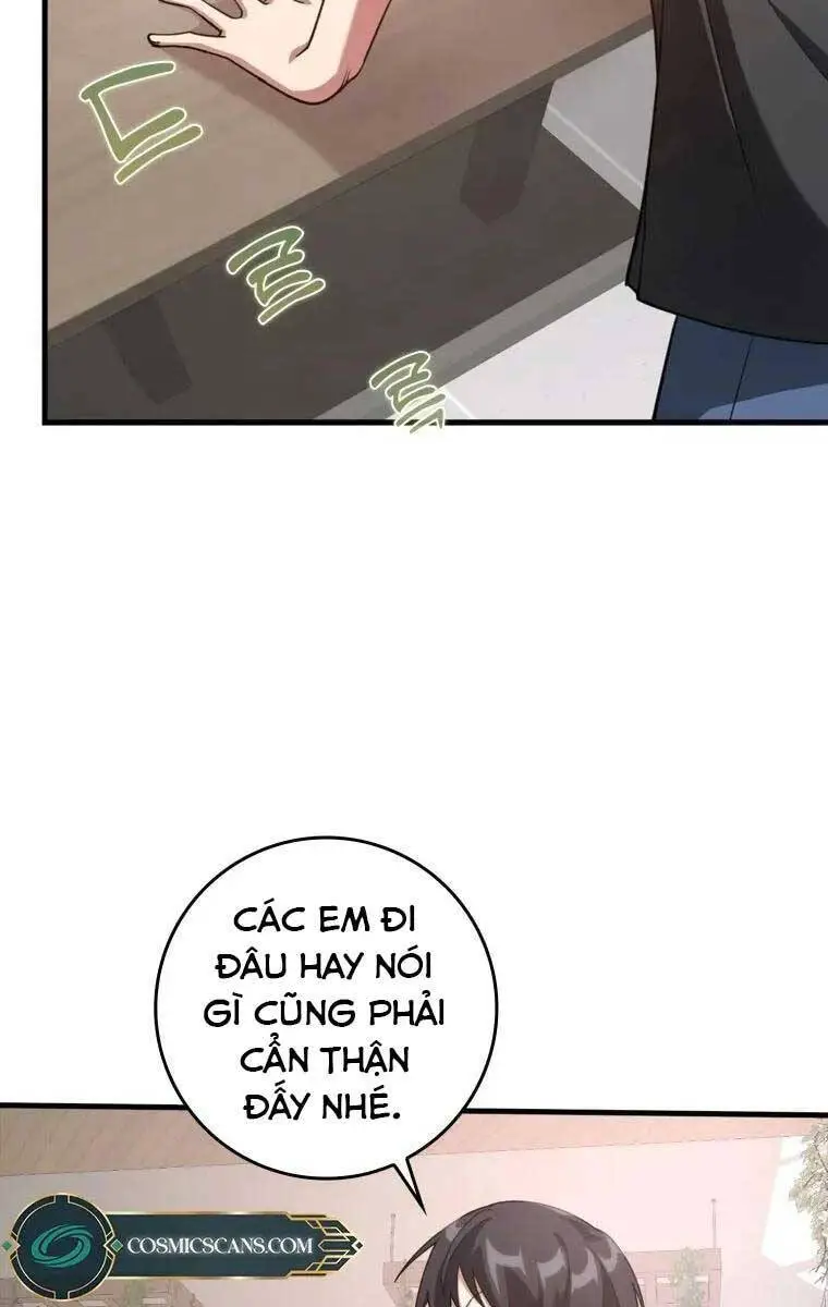 Người Chơi Cấp Tối Đa Nettruyen ZZZ Chương 29 Page 29