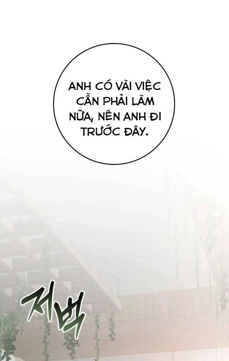 Người Chơi Cấp Tối Đa Nettruyen ZZZ Chương 29 Page 31
