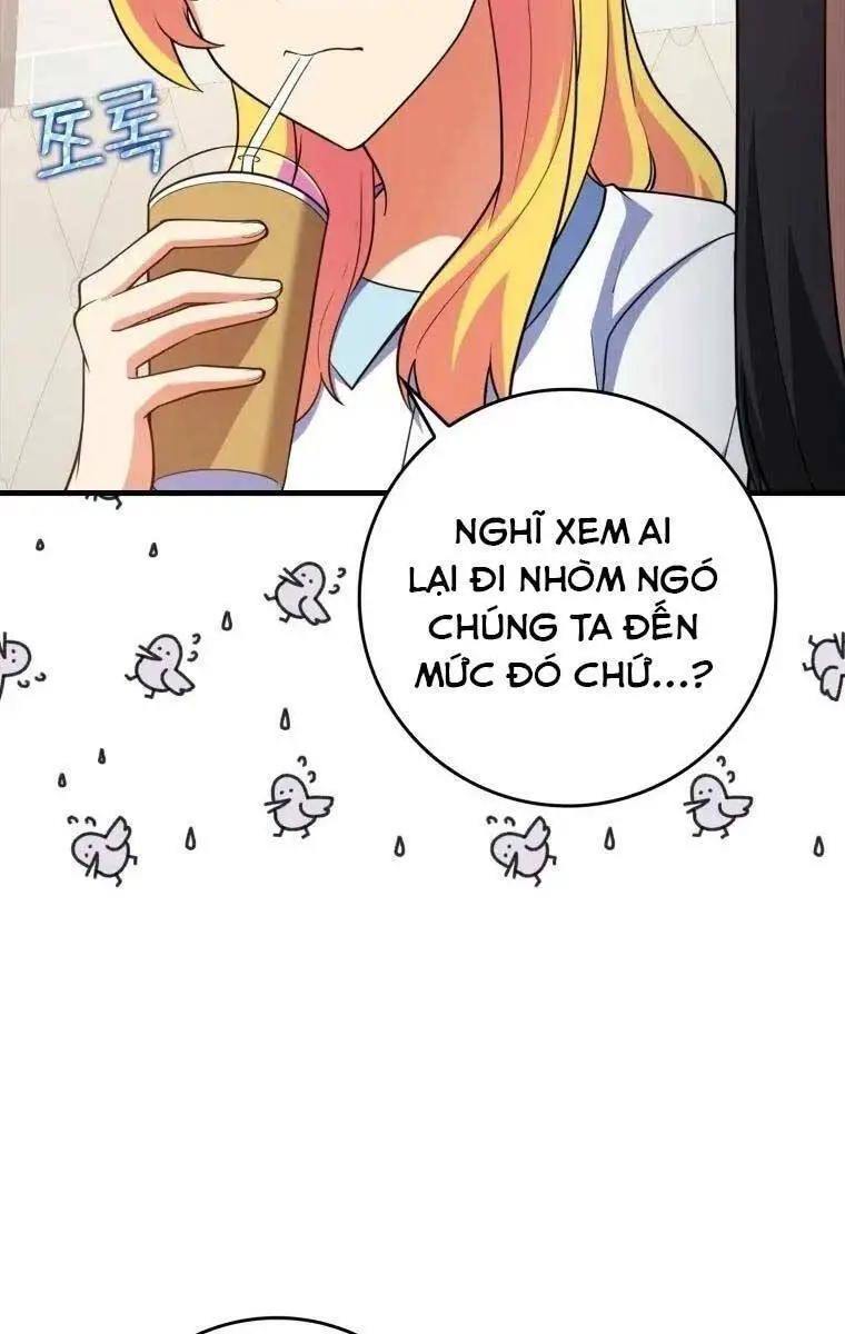 Người Chơi Cấp Tối Đa Nettruyen ZZZ Chương 29 Page 34