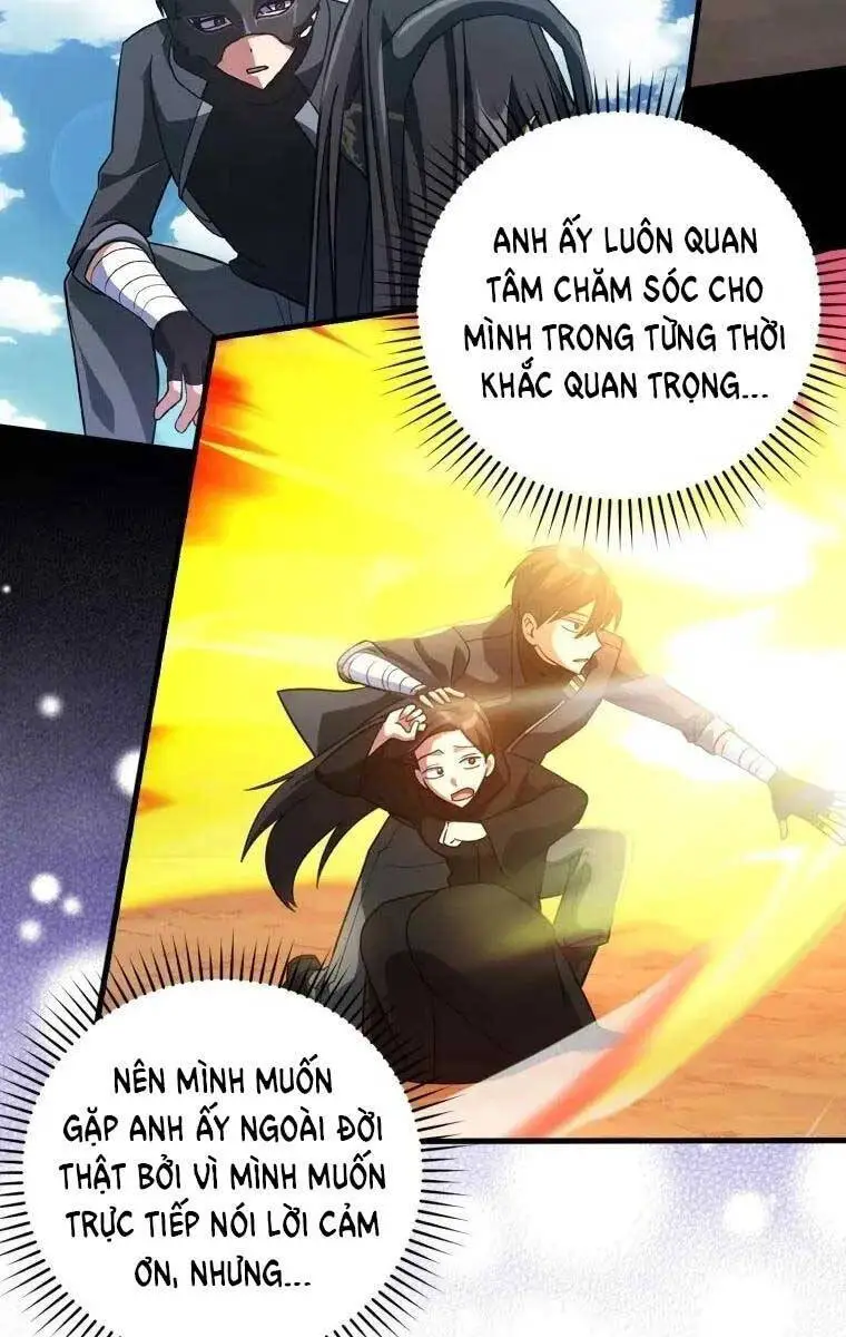 Người Chơi Cấp Tối Đa Nettruyen ZZZ Chương 29 Page 37
