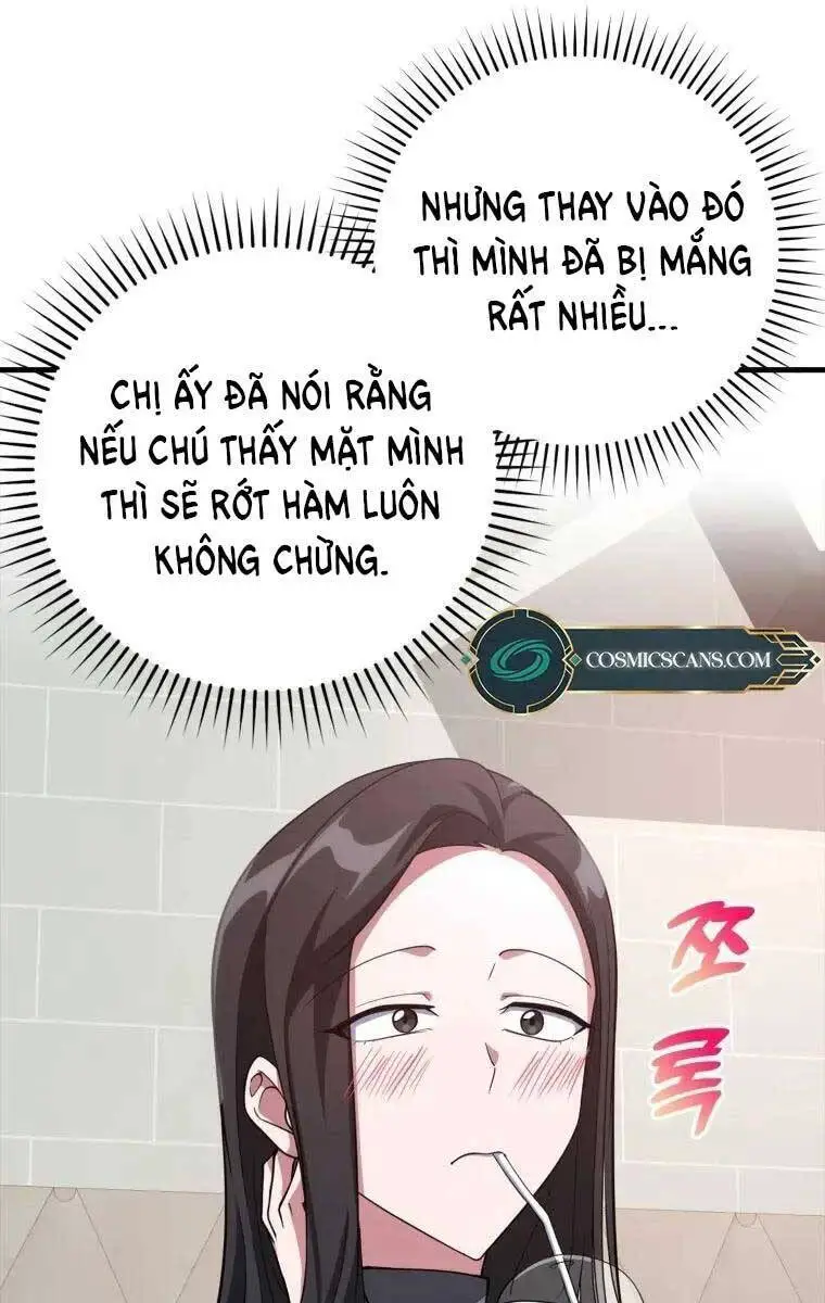 Người Chơi Cấp Tối Đa Nettruyen ZZZ Chương 29 Page 39