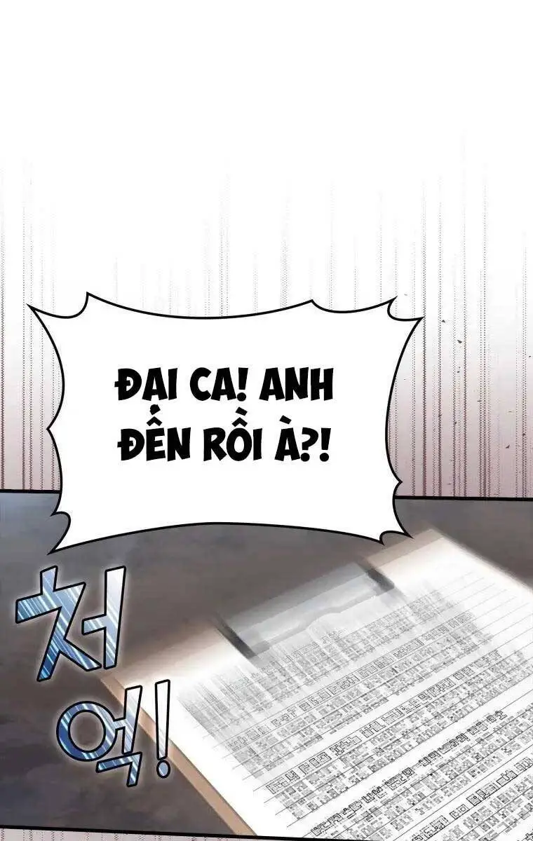 Người Chơi Cấp Tối Đa Nettruyen ZZZ Chương 29 Page 41