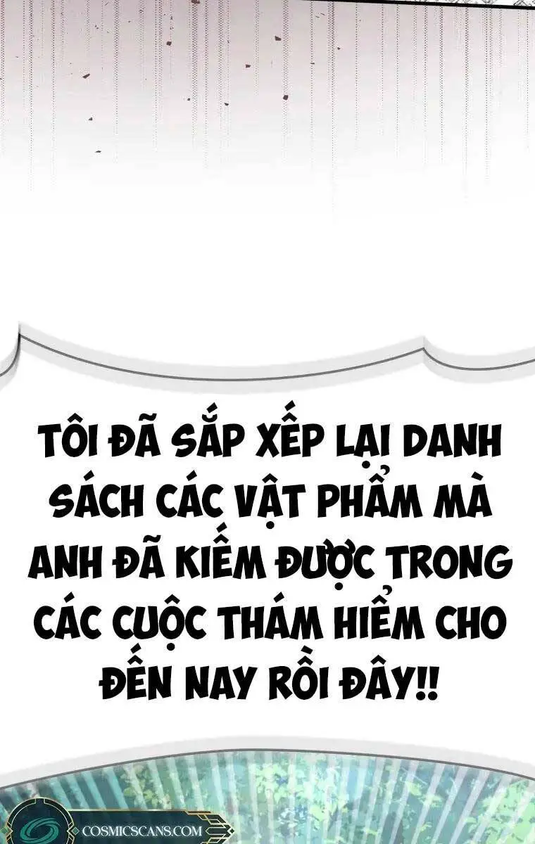 Người Chơi Cấp Tối Đa Nettruyen ZZZ Chương 29 Page 42
