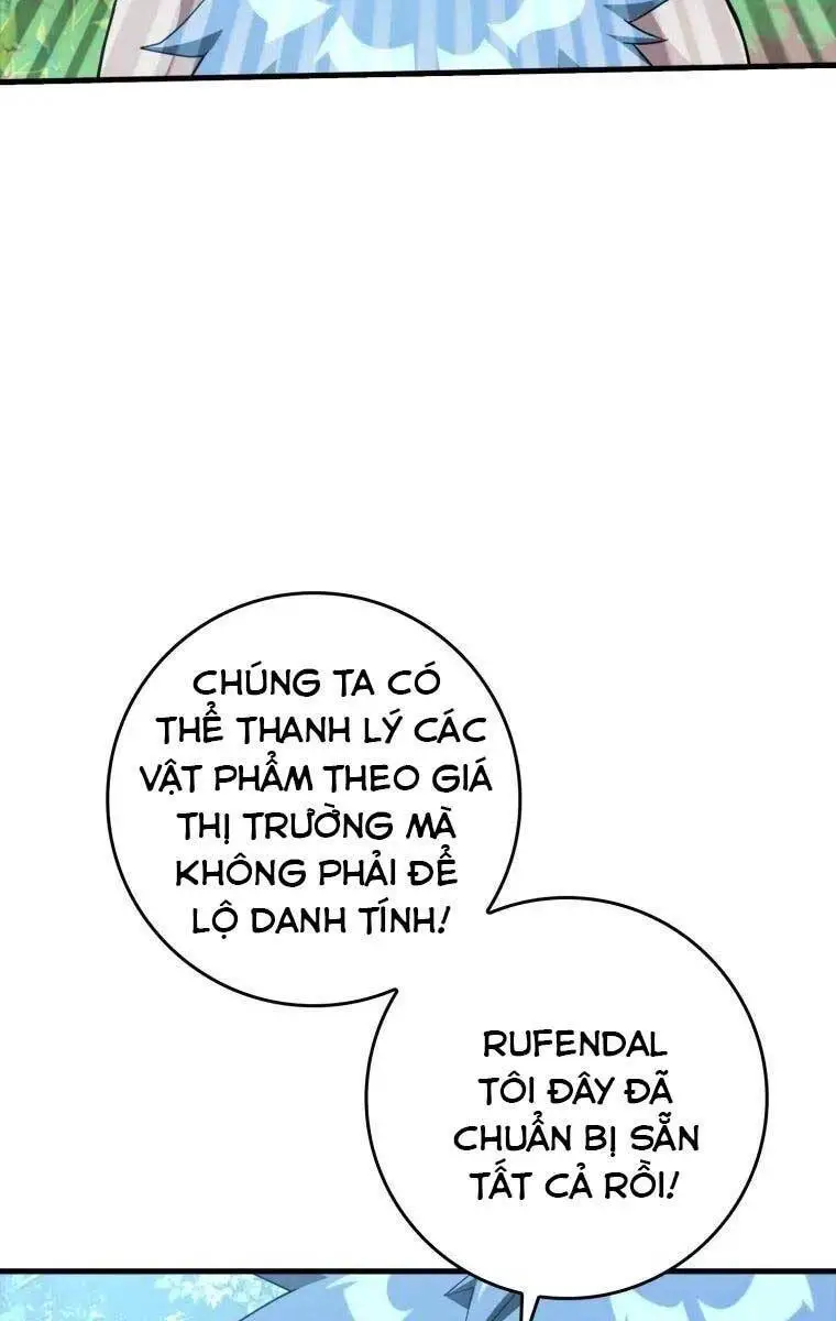 Người Chơi Cấp Tối Đa Nettruyen ZZZ Chương 29 Page 44