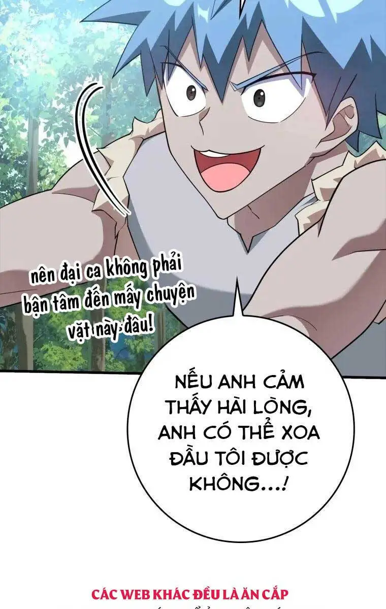Người Chơi Cấp Tối Đa Nettruyen ZZZ Chương 29 Page 45