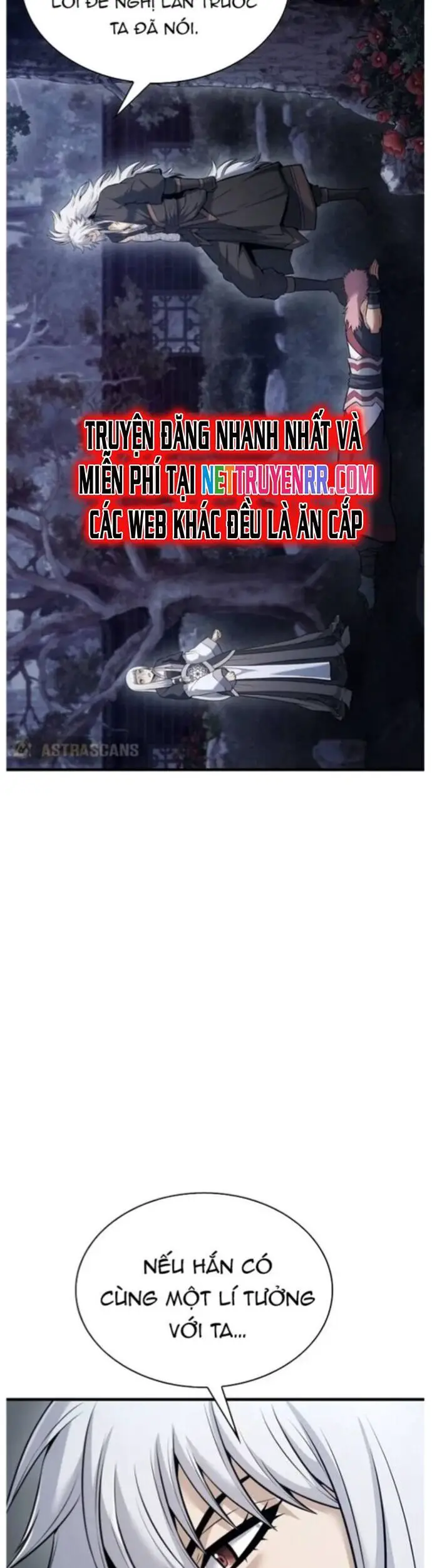 Bá Vương Chi Tinh Nettruyen ZZZ Chương 63 Page 42