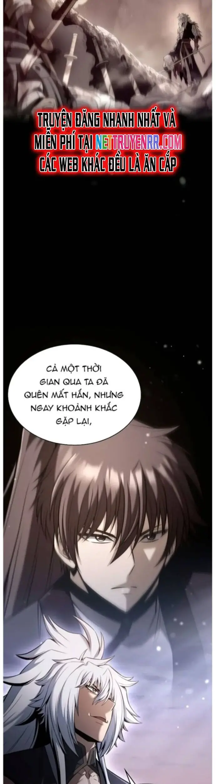 Bá Vương Chi Tinh Nettruyen ZZZ Chương 63 Page 47