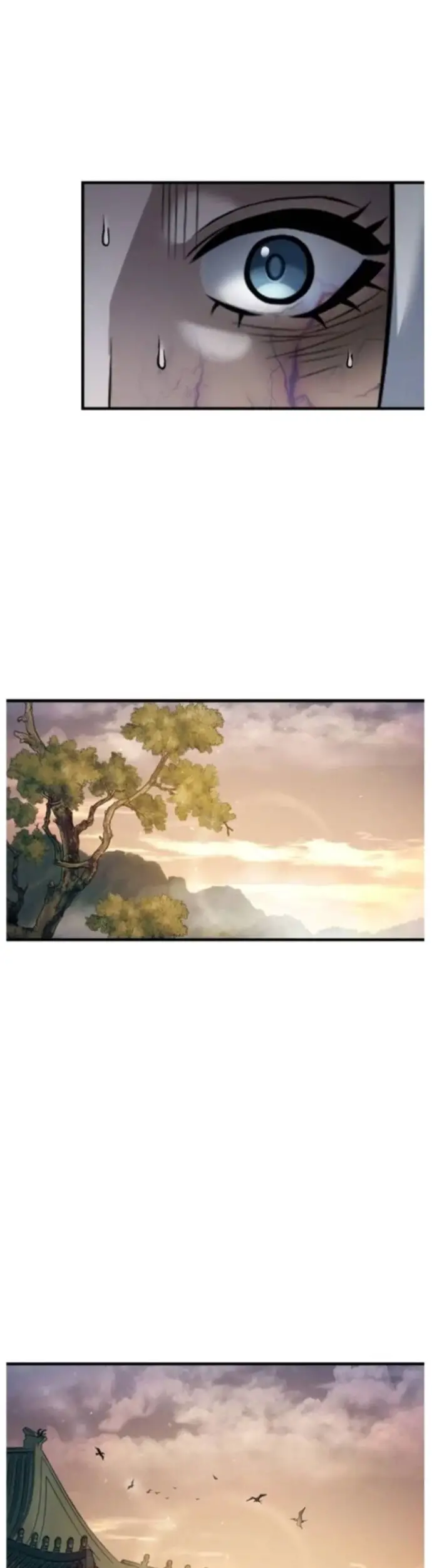 Bá Vương Chi Tinh Nettruyen ZZZ Chương 63 Page 49