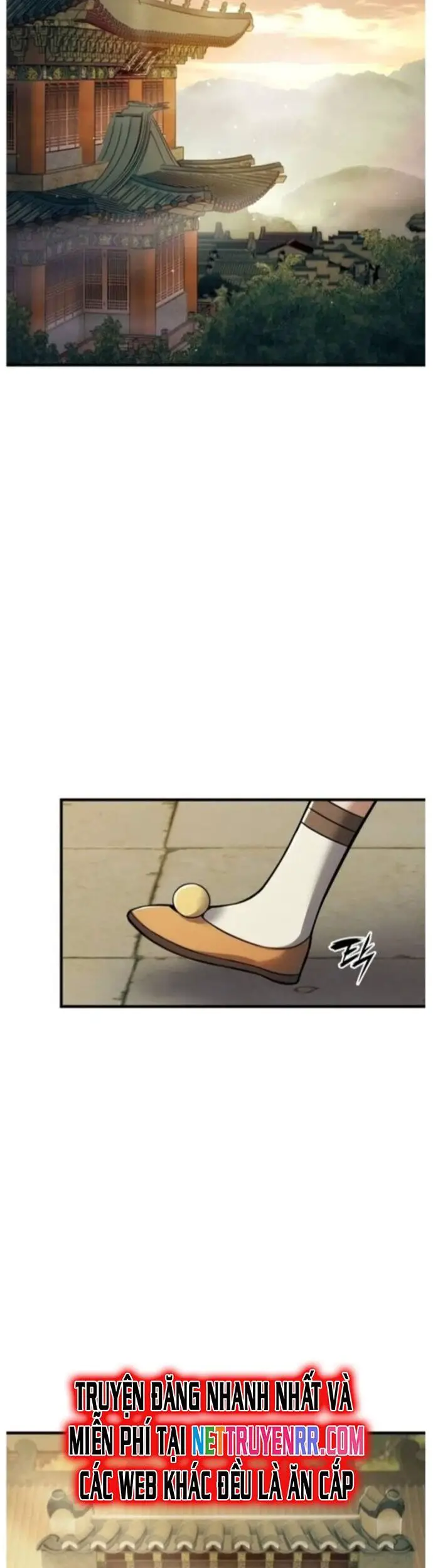 Bá Vương Chi Tinh Nettruyen ZZZ Chương 63 Page 50