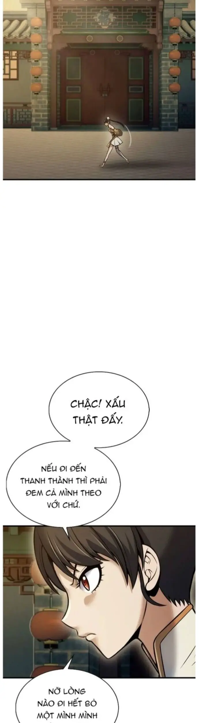 Bá Vương Chi Tinh Nettruyen ZZZ Chương 63 Page 51