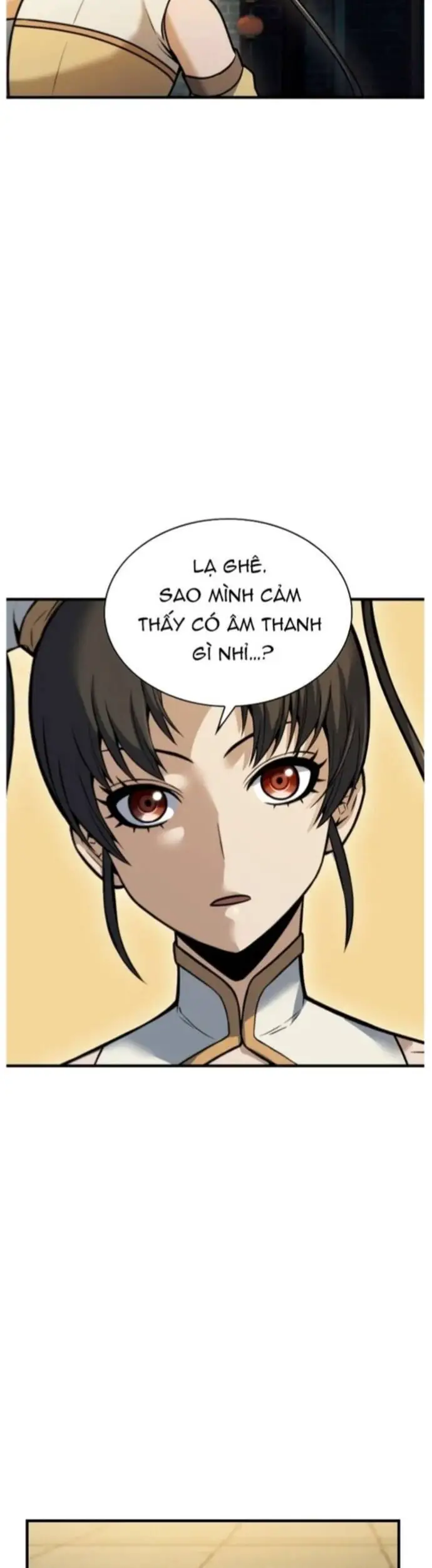 Bá Vương Chi Tinh Nettruyen ZZZ Chương 63 Page 53