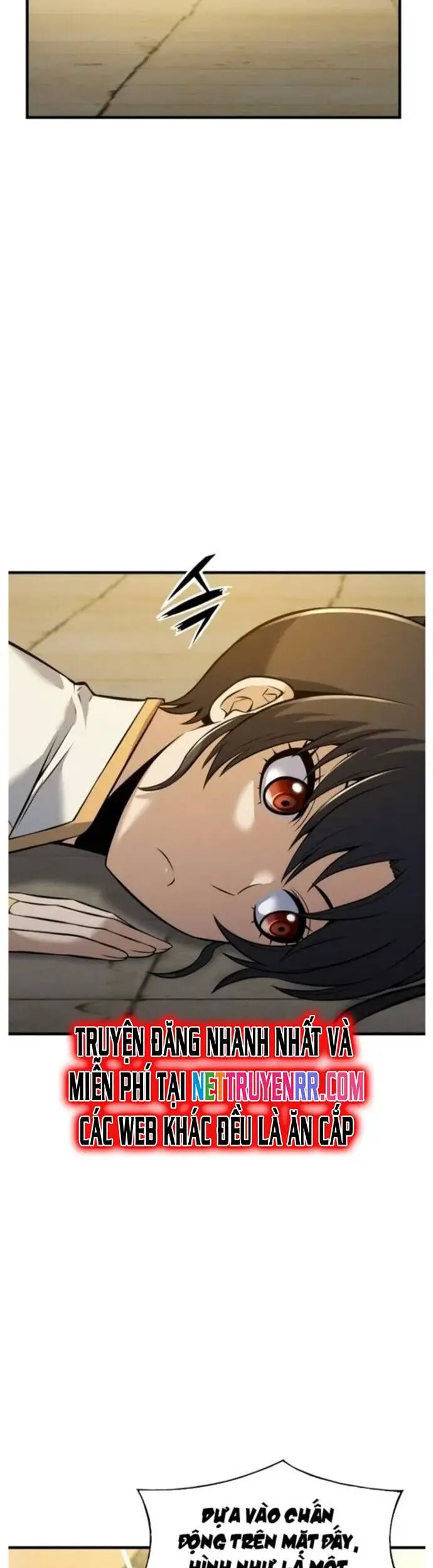 Bá Vương Chi Tinh Nettruyen ZZZ Chương 63 Page 54