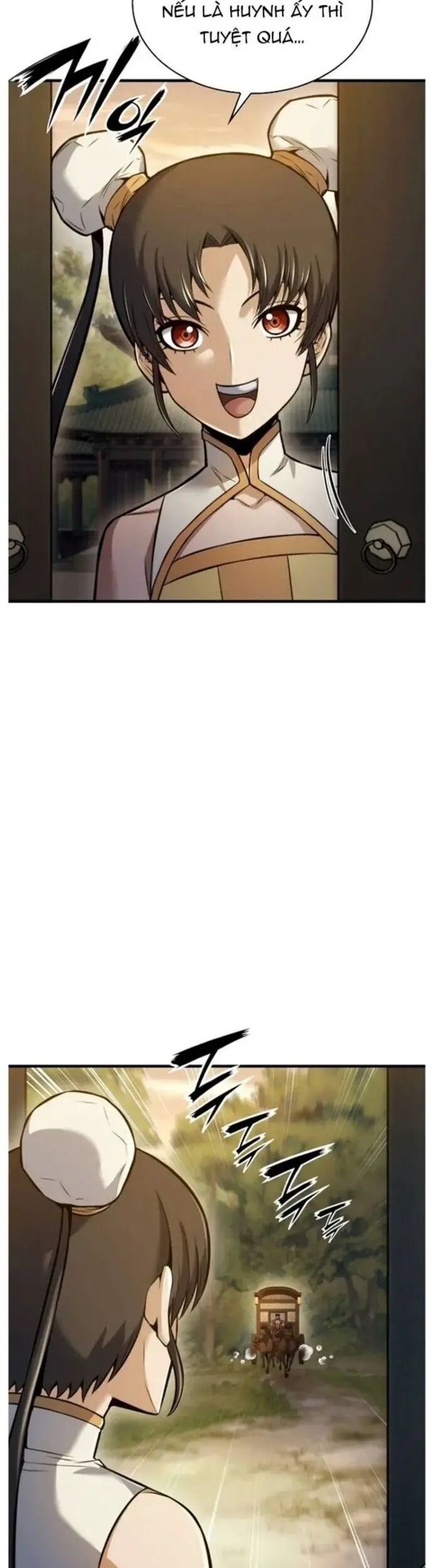 Bá Vương Chi Tinh Nettruyen ZZZ Chương 63 Page 56