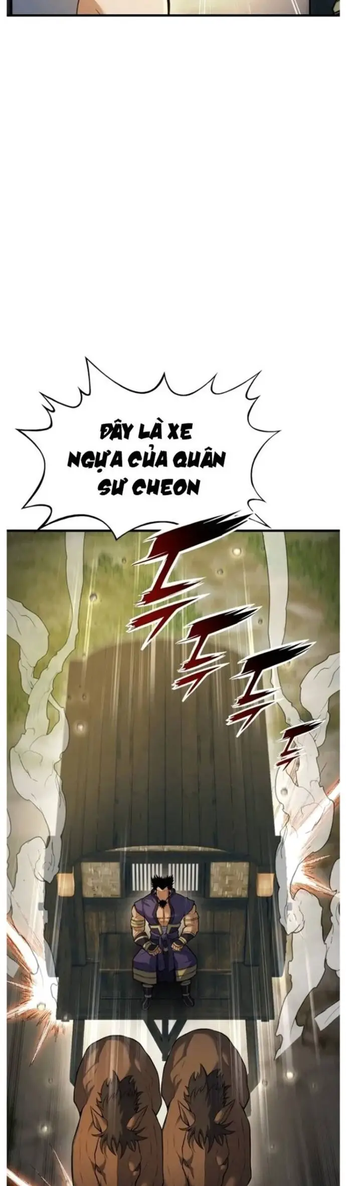 Bá Vương Chi Tinh Nettruyen ZZZ Chương 63 Page 57