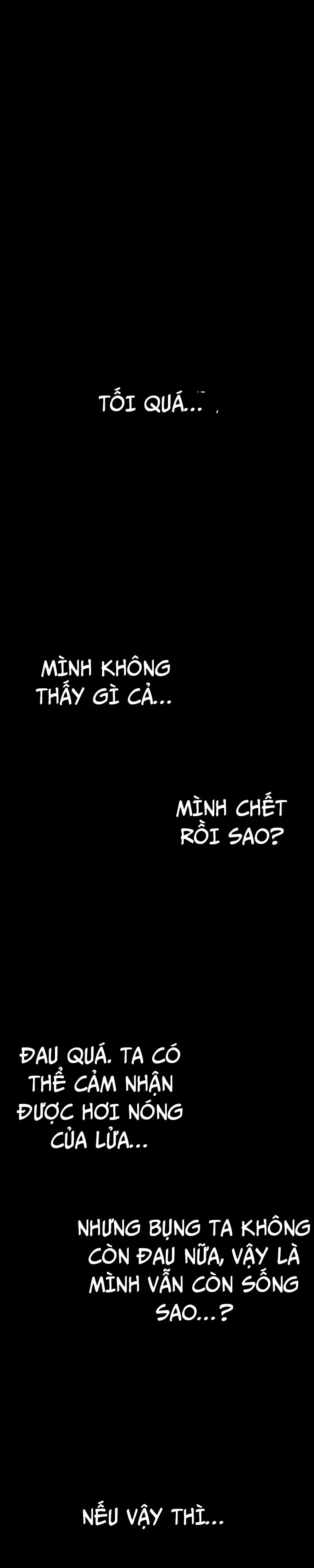 Solo Leveling Ragnarok Nettruyen ZZZ Chương 42.1 Page 46